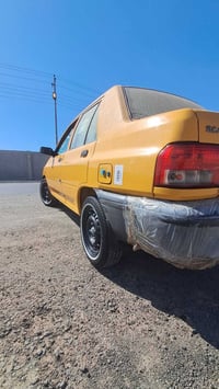 سايبه موديل 21 مكفوله كفالة عامه بسمي تحويل مباشرر هيئه غرامات صفرر كي...