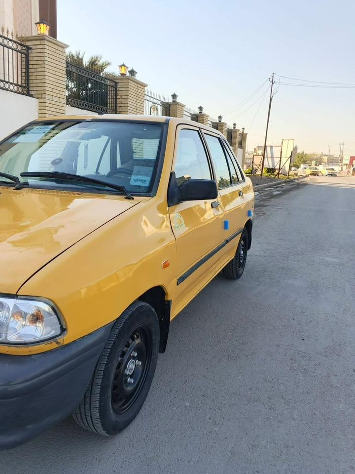 السلام عليكم سايبا 2012 دشبول نفخ رقم بغداد ب اسمي جاهزه خير من الله تبريد ثلج مكينه مكانهه البياع اخوان كلش مستعجل ع البيع السعر17ورقه بيهه حك الجيه ماجاوب خاص بس اتصال 
***********
