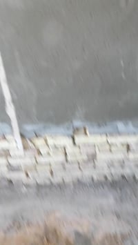 ابو علي لباخ بياض 07811779161