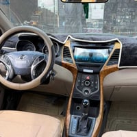 النترة 2014 خليجي بدون ضرر ولا معجون سعر 105 وبيهة مجال 07713993602 ها...