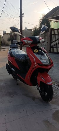 سكنس فوجي للبيع🚀🚀 موديل 2025💯   قليل ماشي✅  مفتاح بصمة كل موجود🔑  اذا ...