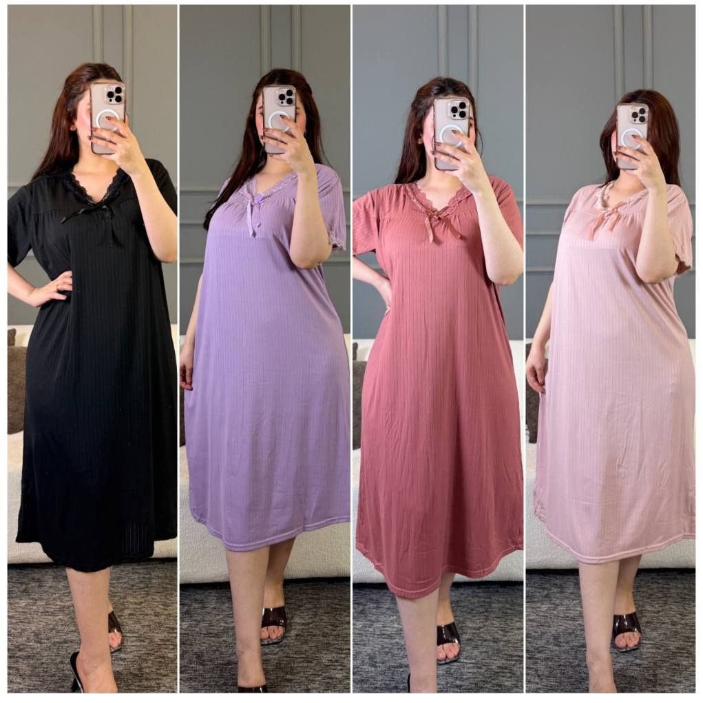 كـل مـاهو #جـديـد #وحـصري
#موديـلات  #وخـامات #راقـيه
#جـمـله #مـفرد
لـيصلكم كـل جديـد تابـعونا ع #الـتلـيكرام 👇👇

ادخل على الرابط  https://t.me/asdfgrxrcom


**إذا كنت صاحب هذا الإعلان وتريد حذفه لأي سبب، رجاءا أرسل رسالة إلى الدعم الفني**