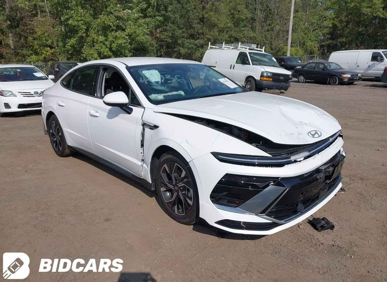 *هونـداي سوناتــاموديـ2025ـل*
*السعر147$(مصلح) واصل للميناء*
للاستفسار والطلب يرجى التواصل عبر الرقم باسم الدكتور حسن 
***********
