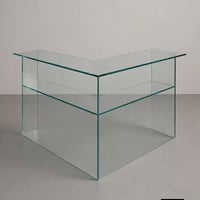 اعمال زجاجية • متنوعه • واتساب