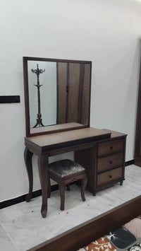 07803221877او وتس اب معمل نجارة منتظر الزاملي شغل عراقي