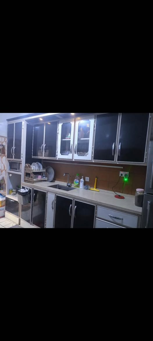 كاونتر تفصال تركي جديد
السعر مليييون وبي مجال ⭐️⭐️⭐️⭐️


**إذا كنت صاحب هذا الإعلان وتريد حذفه لأي سبب، رجاءا أرسل رسالة إلى الدعم الفني**