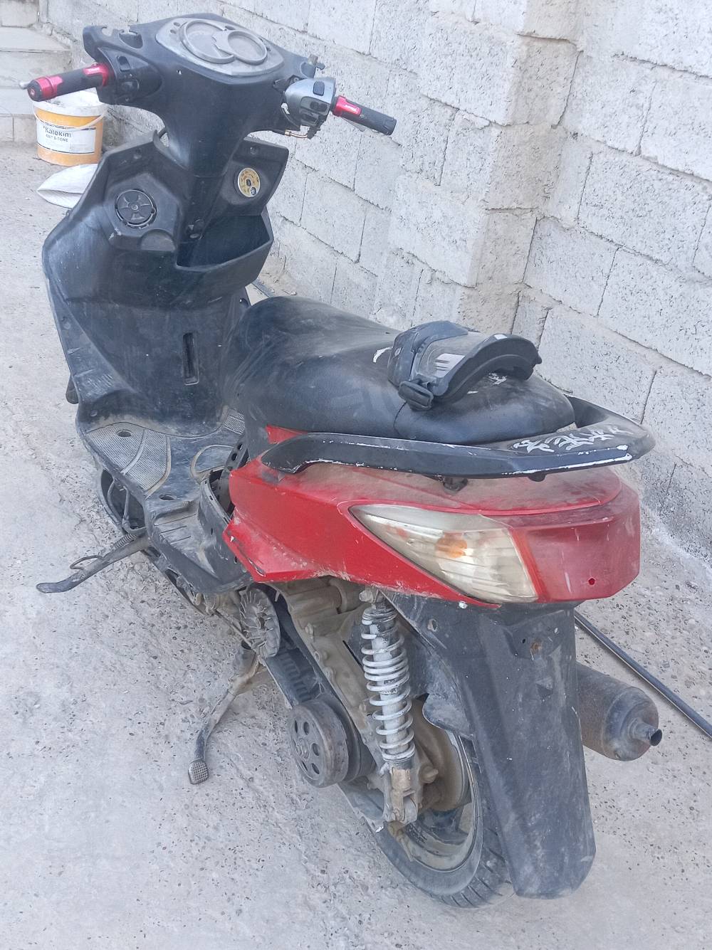 بغداد بوب الشام سكنس فحل 