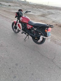 دايون موديل ٢٠٢١ • مكينه ٢٠٠ • ٧٠٠٠كم