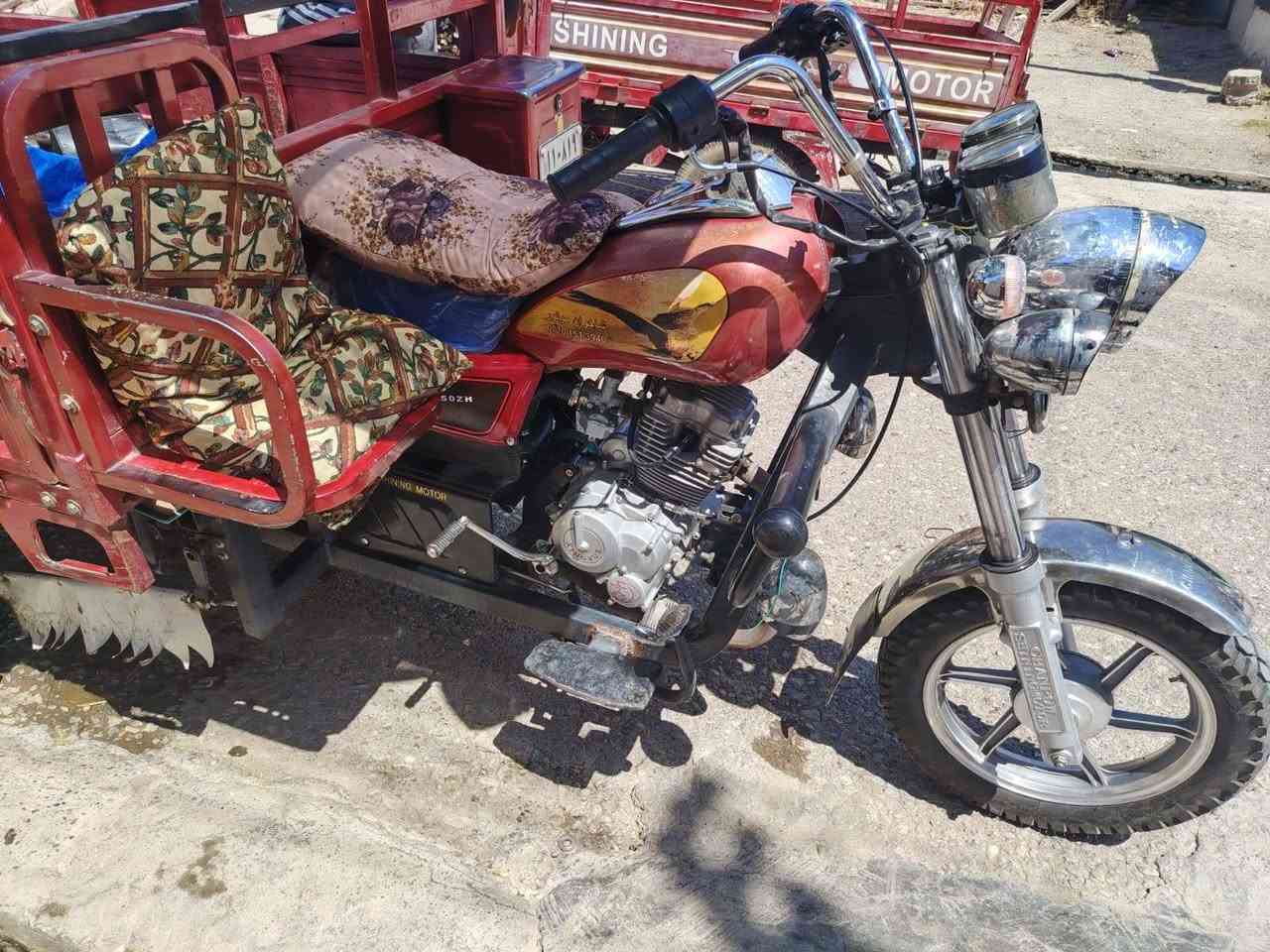 ستوته للبيع موديل 21سنويه مشروع وطني 28ركبه شرط كهربائيات شغاله مكانه كركوك حي العسكري السعر مليونين وبيه مجال قليل اخوان مكلف بلنشر رقم صاحبه ***********
