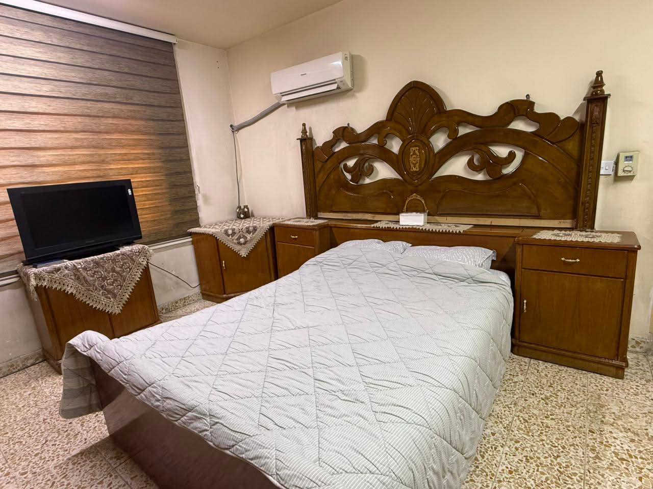 اخت جديد للبيع بغداد, العراق


**إذا كنت صاحب هذا الإعلان وتريد حذفه لأي سبب، رجاءا أرسل رسالة إلى الدعم الفني**