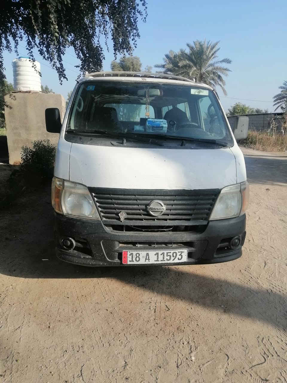 *********** ## ***********
