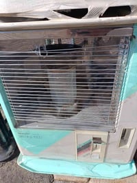 عرض راس السنة • هديه مع الشراء • كوت الزهراء