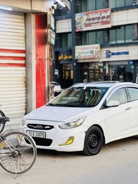 بيع او مراوس مع لاندكروز 2000 اوكورلا بيكاتشو او كامري من2008 لل2011 ح...