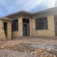 بيت ركن • ١٥٠م • ميسان