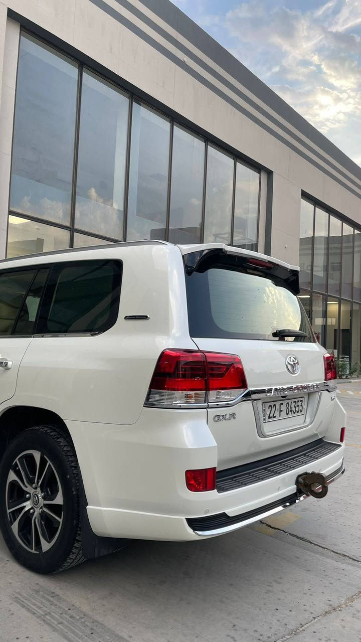 #للبيع
جكسارة موديل 21 مكفولة من كلشي 
ماشية 78 
***********
