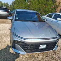 اكسنت ٢٠٢٤ • ٢٢٠٠٠ كم • بكتاب شهداء