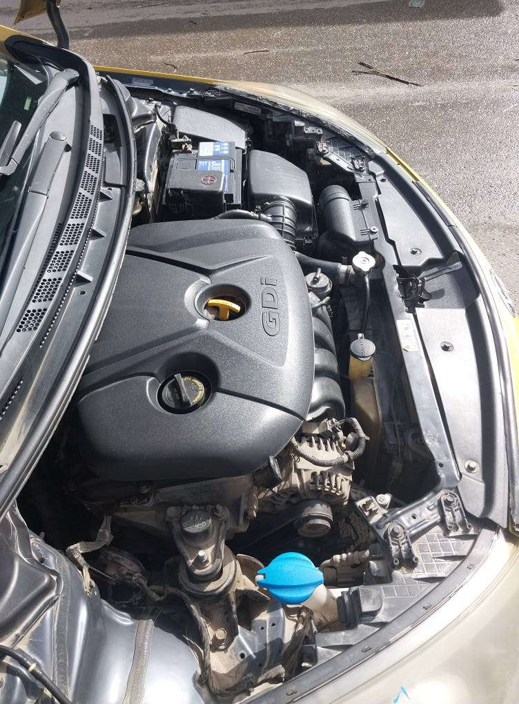 فورتي ٢٠١٥ 
حادث جاملغ خلفي 
والعراق بنيد شويه 
***********حي العامل بغداد بغداد, العراق
