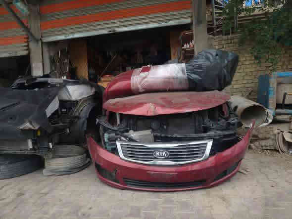 مكاني كوت حي الجهاد توصيل جميع المحافظات 

رقم الهاتف *********** واتساب
