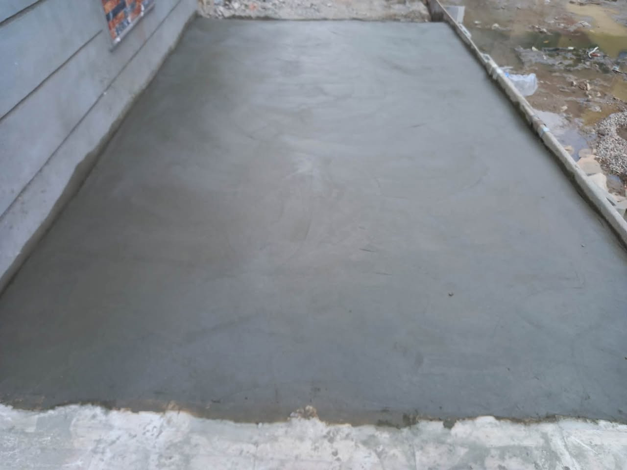 أسطه لاش صب تعديل الكاع تنظيف البيوت هكيل تنظيفات 
مكاني كركوك  
***********
