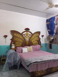 شارع المطحنة • ١٠٠م • موقع تجاري