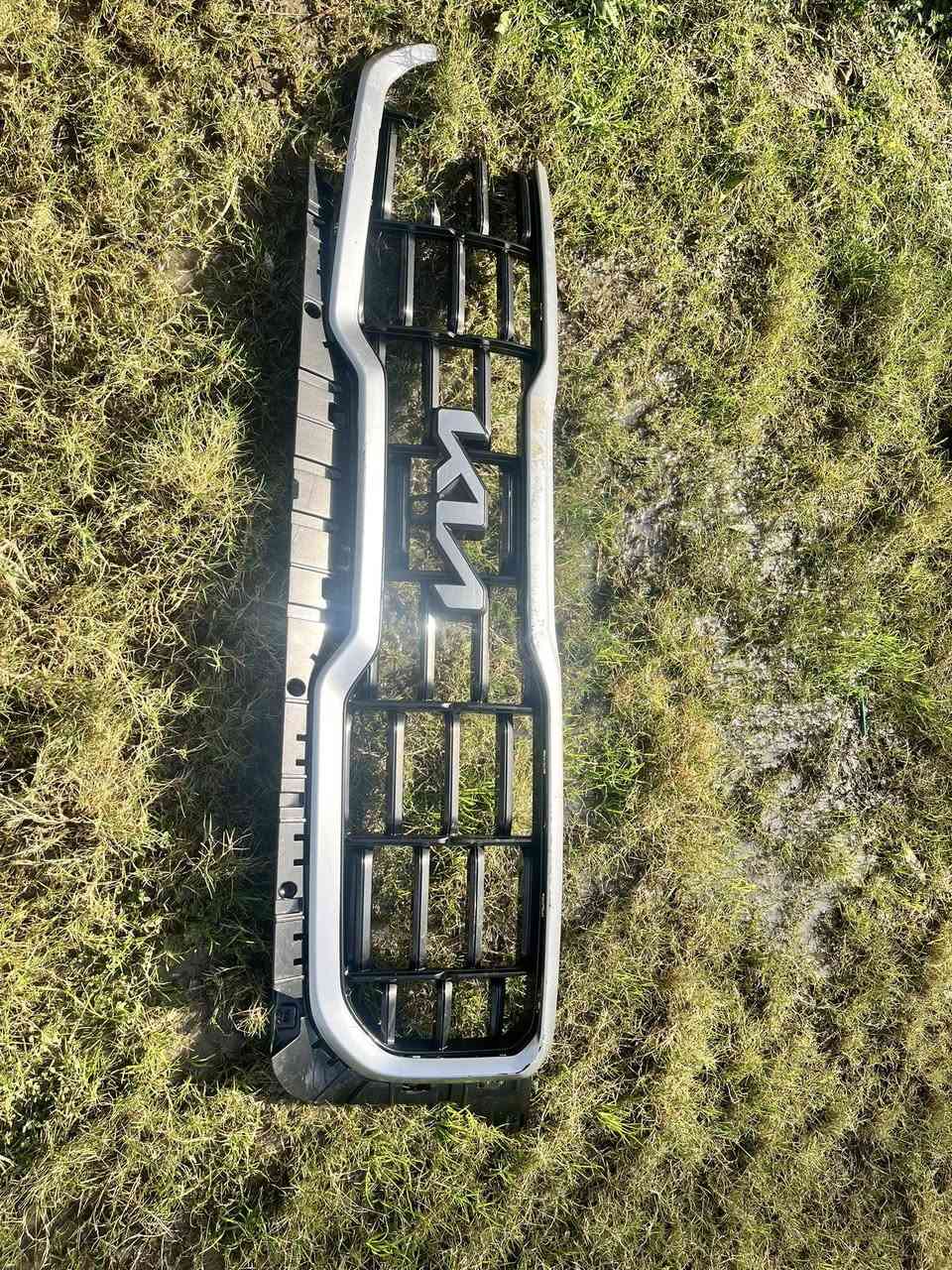 السلام عليكم
شباك تيلورايد للبيع قيم وأخذ مكان الحله ***********
