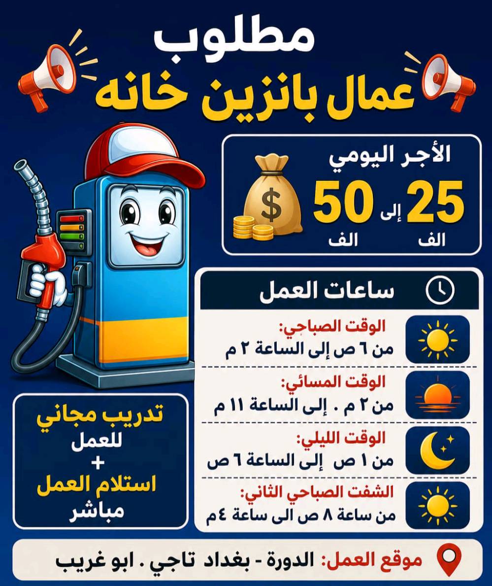 للتواصل واتساب ***********