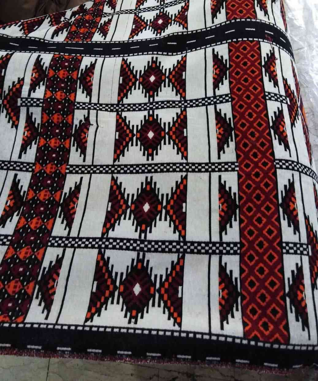 للتواصل ***********)***********
