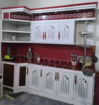 سعر مغري • مثل الصورة