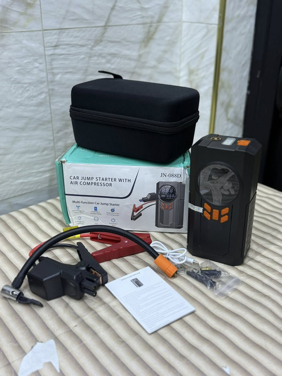 50 الف اول تم


**إذا كنت صاحب هذا الإعلان وتريد حذفه لأي سبب، رجاءا أرسل رسالة إلى الدعم الفني**