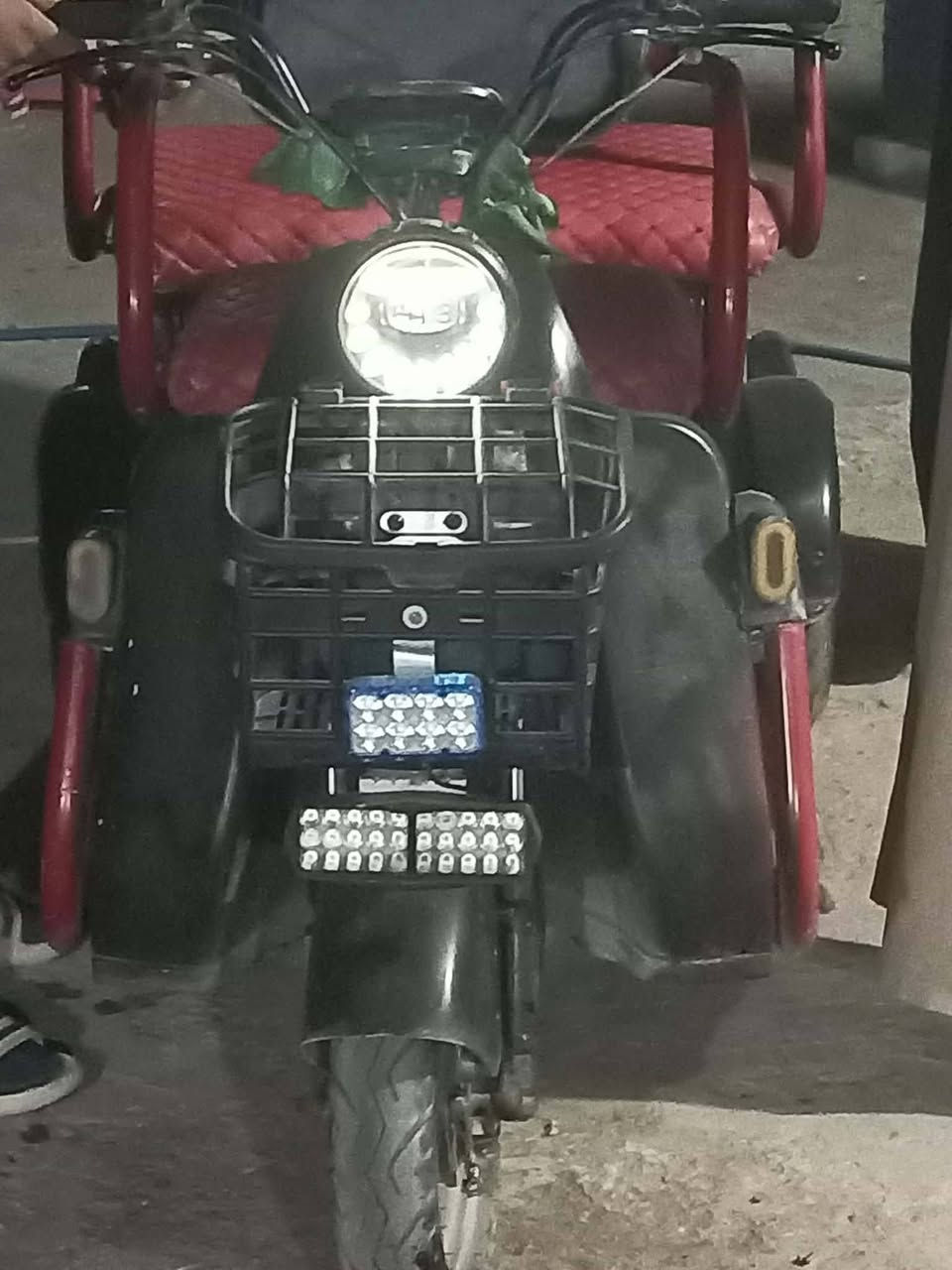 للبيع السعر مليون بي مجال ***********
