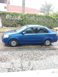 افيو ١١ أمريكي محرك مسكر ١٨٠٠ رقم ديالى انكليزي المكان بغداد السعر ٦٠ ...