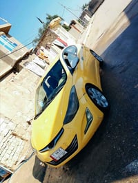 النترا ٢٠١٢ • خليجي • تحويل مباشر