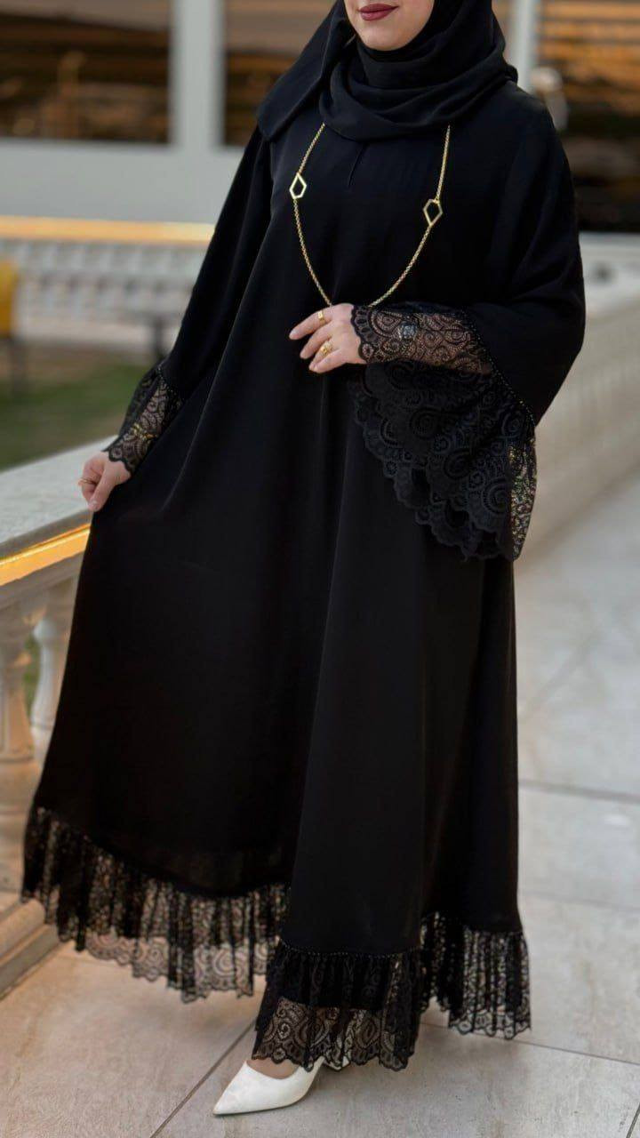 اللهم صل على محمد وآل محمد


**إذا كنت صاحب هذا الإعلان وتريد حذفه لأي سبب، رجاءا أرسل رسالة إلى الدعم الفني**