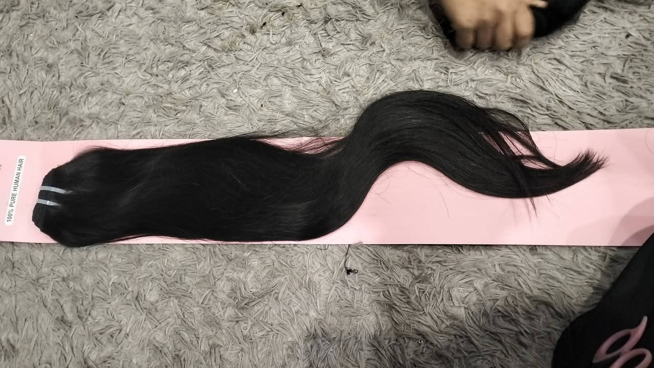 اكستيشن طباقه شعر طبيعي شرط فحص ضمان مدى الحياة غسل كوي سشوار وصبغ قصر متوفر توصيل لجميع المحافظات العراق 🇮🇶سكرين بخاص لحجز هلا وسهلا 
إشارة الأصدقاء @إشارة


**إذا كنت صاحب هذا الإعلان وتريد حذفه لأي سبب، رجاءا أرسل رسالة إلى الدعم الفني**