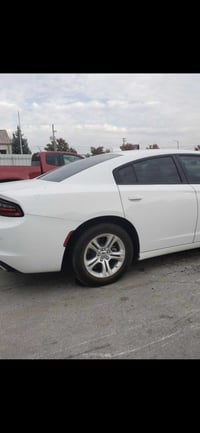 ويل • تبديل • جنوط نجمة