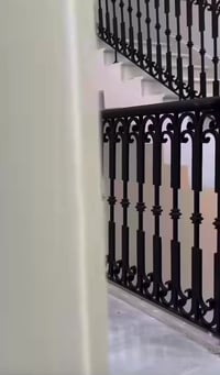 محجر حديد درجه اولى انتاج معمل الانوار بأداره ابو نور الخفاجي  هاتف 07...