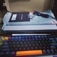 اكسسوارات • للبيع • أسعار مناسبة