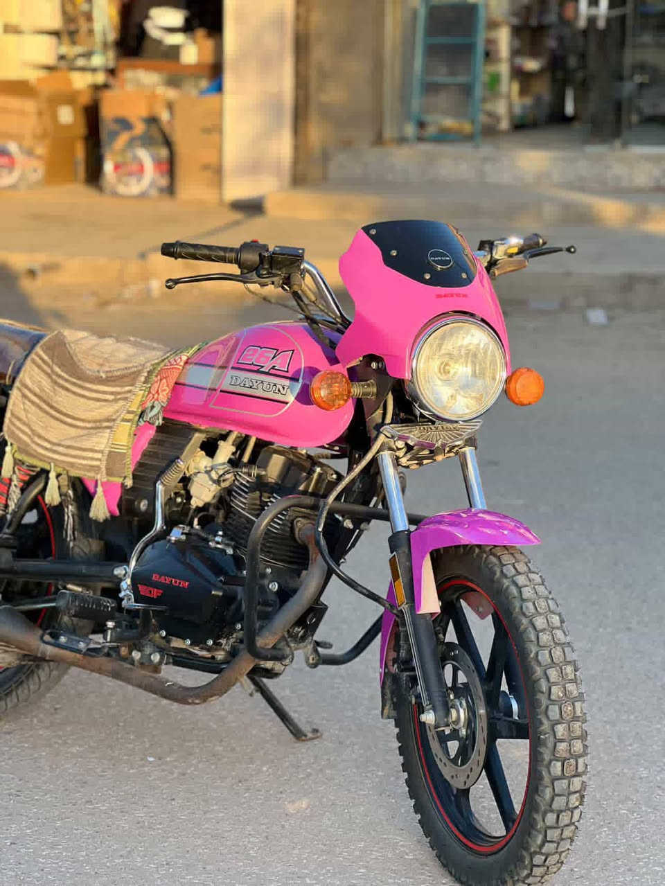 سلام عليكم دايوان 2023 للبيع ***********
