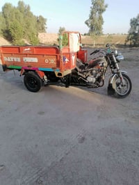 ستوته للبيع موديل 18 مقبوله كفاله عامه واحد ونص بها مجال07867315038