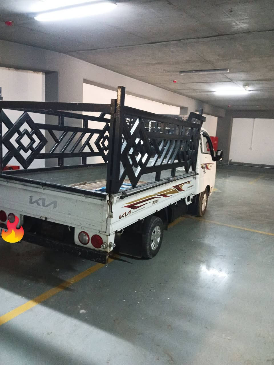 2010محدث غراضه موجوده بلاديه موجوده محدثه لجماليه تبريد شغال 2700رقم بغداد انكليزي بيع100او مراوس ب0كيا دبل قماره حمل حسب القناعه غير متواجد ع الفيس السعر بي مجال قليل سياره باسمي سنويه جديده***********
