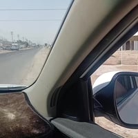 شارع المكاتب • رقم٢٦٠٩ • جاهزة للتشيد