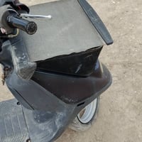 بزون • محرك معمر • بدون سلف