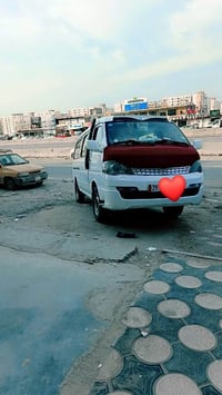 جنبي اجوان البيع موديل 2014 رقم واسط نكليزي تحويل ثاني يوم مصفره هيه م...