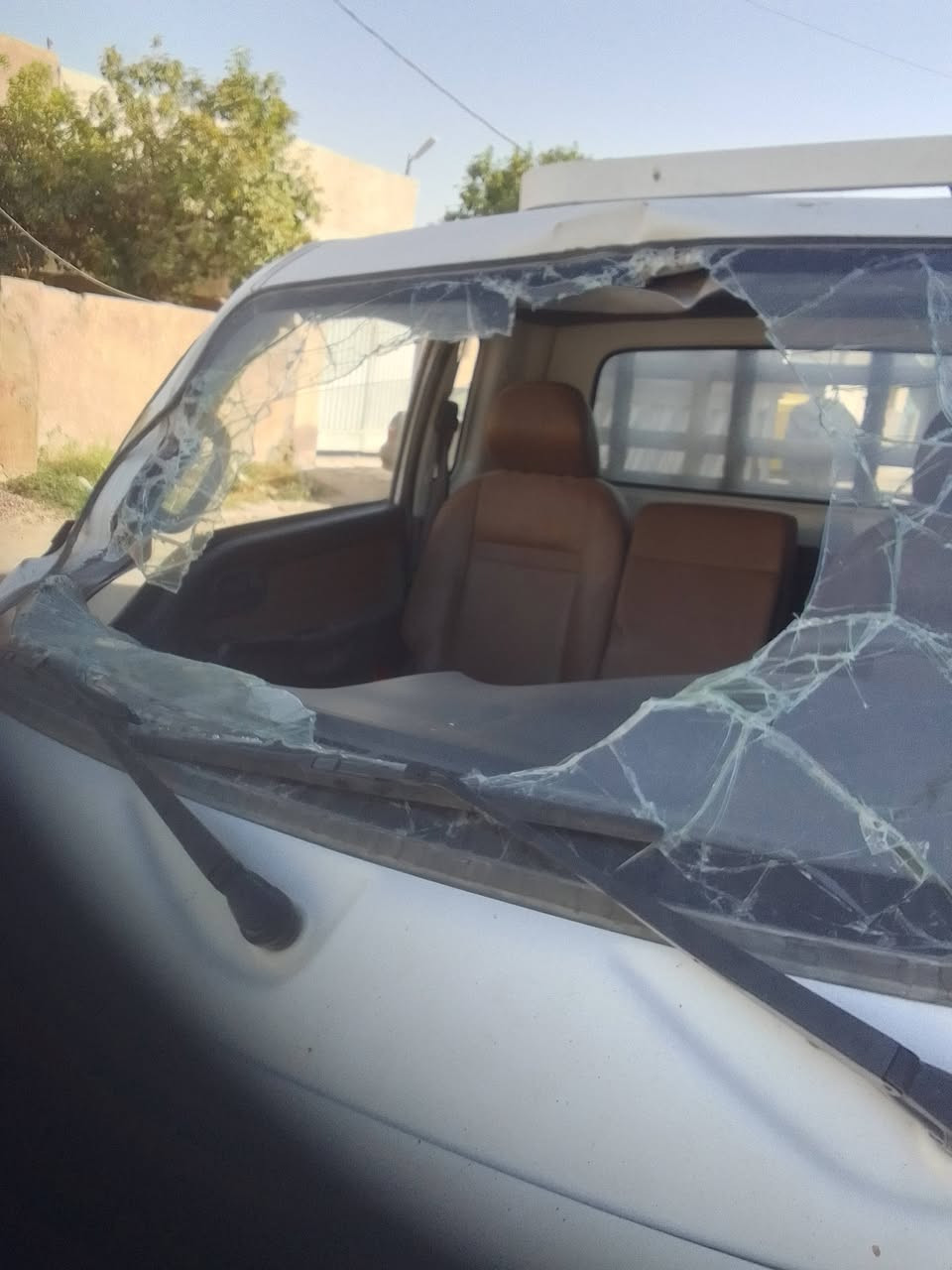 ابو سلطان لسمكري***********
