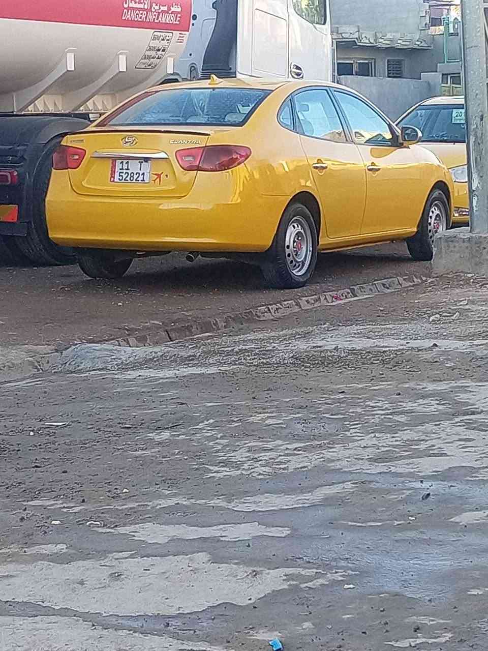 السلام عليكم انتره 2010مكينه الفين ليبل واحد كل السياره حادث قبق بانزين السعر 110سدر جديدالاستفسار الاتصال على الرقم ***********مكاني السعاده مقابيل مستودع الرصافه
