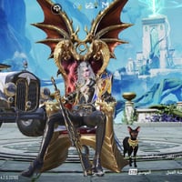 للبيع https://www.facebook.com/groups/1220718050046884/?ref=share&mibe...