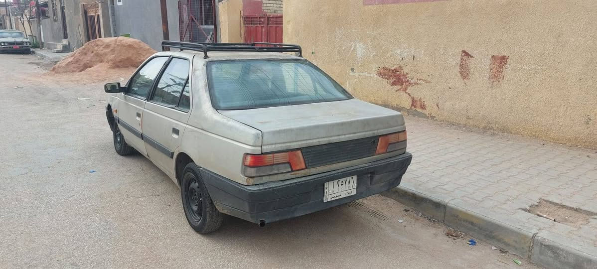شرط تحويل رقم كربلاء  الماني محرك كير شرط جدد حداديه تخم تاير قبل 3اشهر شادلها وجاهزه السعر17وبيها مجال مستعجل علبيع***********
