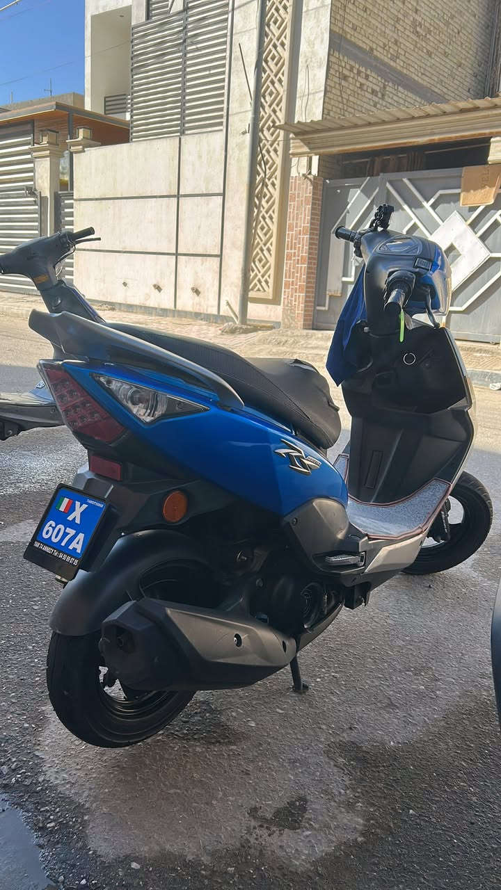 ماكس مضلع حديث 2011 نوزل كفاله من كلشي نعومه على اخر حبه كلش مانقصها شي خير من الله فول جداده كلش نگره بكل وقت ب مليون و 100 وبيها مجال للشراي 
او مراوس ب سگنس لد او gtr 
عنواني حكيميه
***********
