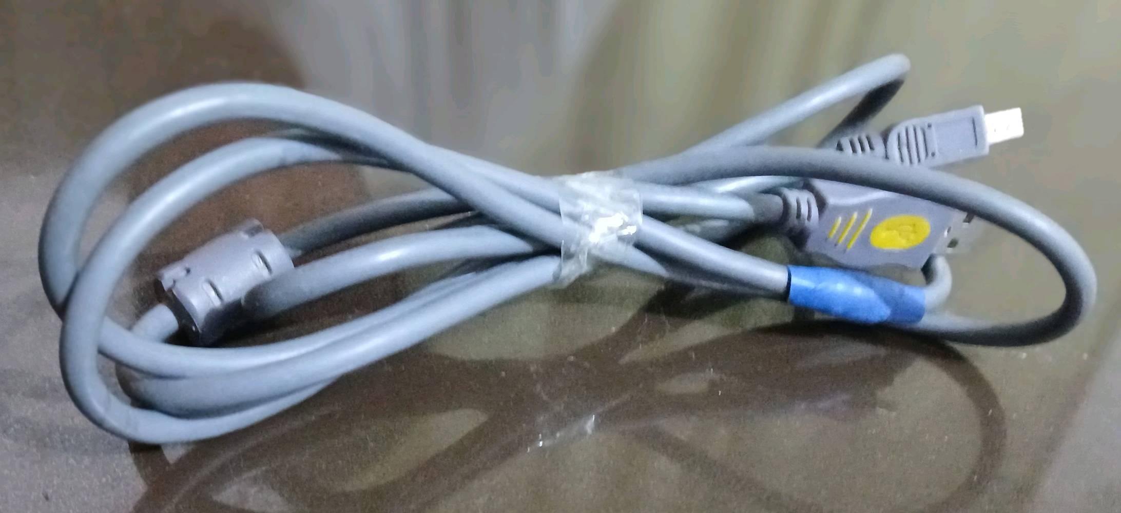 بلي 3 سلم مهكر ونظيف 
للتواصل مراسلتي على واتساب