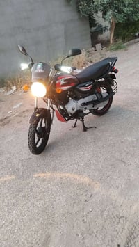 بوكسر • ٢٠٢١ • اوراق صوليه